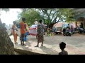 Kompukaran Drum Set Madurai Aamanthurpatti 8489618977 9361198901