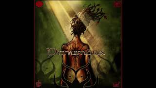 PENUMBRA - Hope - Seclusion (Official studio version)