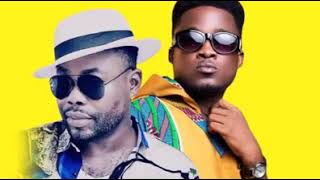Download lagu DADA KD FT BLESS _ Sususeame_ latest audio song mp3 Download lagu DADA KD FT BLESS _ Sususeame_ latest audio song mp3