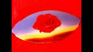 Tord Gustavsen Trio  - Deep  as love