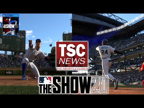 MLB The Show 20 Review - Worth Buying?