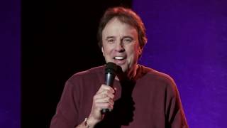 Kevin Nealon video