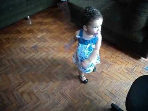 caranguejo não é peixe