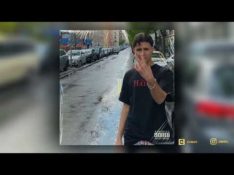 [FREE] PashanimX ART X Samo104 Type Beat - "Daydreams"