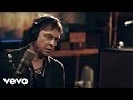 The Kills - Wait (Non-Electric)