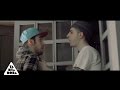 GEMITAIZ & MADMAN - "Detto, fatto." 
