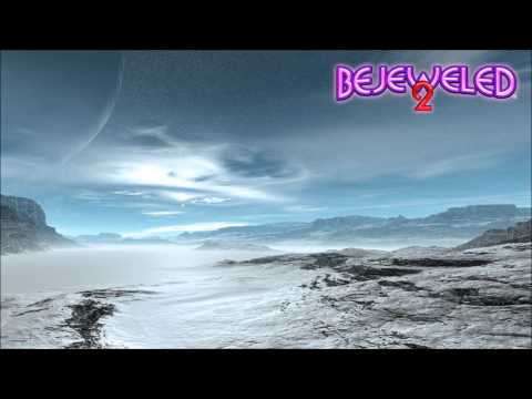 Bejeweled 2 OST - Final Destination