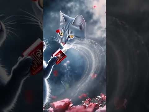 インスタントコーヒーはいつ発明された？インスタントコーヒーはどのようにして普及したのか？ (When was instant coffee first invented? How did instant coffee become popular?)