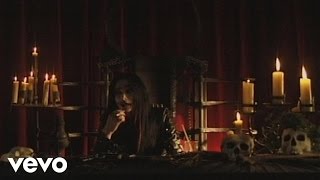 Cradle Of Filth - Making of the Video &quot;From The Cradle To Enslave&quot; Pt. 1