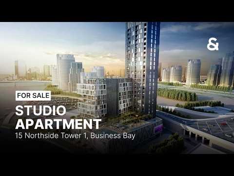 Property video thumbnail