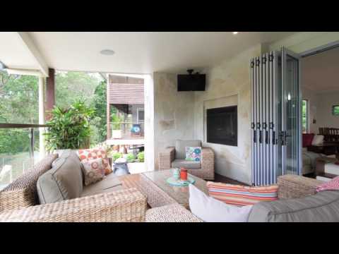 2 Wilga Drive, Bunya