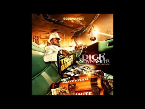 Riot Freestyle TRICK DADDY v.i.a. D.j. Laylo