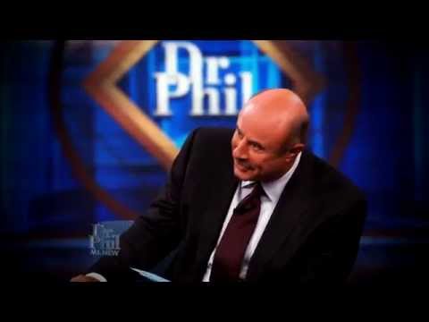 Friday 10/24: Bob and Dorothy Return: “Should I Divorce My Wife for Harassing Me?” - Show Promo