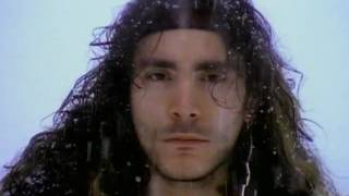 Steve Vai - For The Love of God