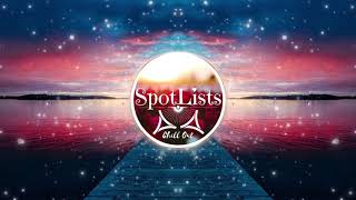 kicking Sunrise - Stay Beautiful ❤️