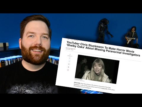 afbeelding I'm Directing a Movie!