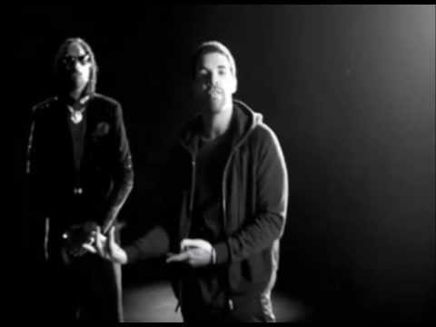 Snoop Lion ft. Drake,Cori B and Beirut - No Guns Allowed Remix