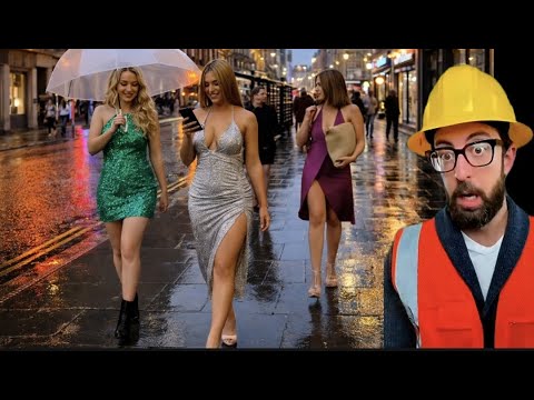 Engineer | intelligent and creative _Part 13