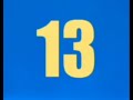 Computer Matching 13