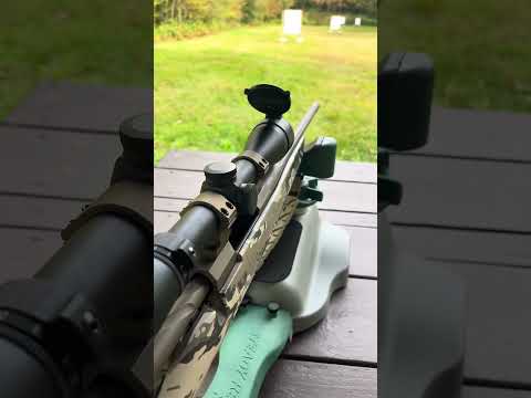 Browning X-Bolt 2 Speed Rifles Detailed Reviews
