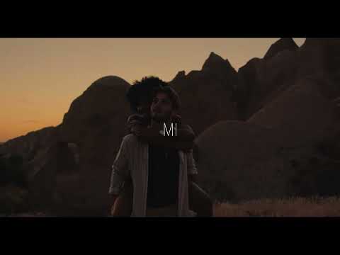 Video Placeholder