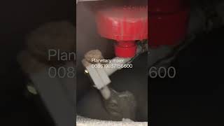 Neuer All kinds of concrete mixer with different volume on sale Betonmischer | Bild 8 - Machineryline