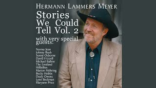 Hard To Handle, Easy To Love