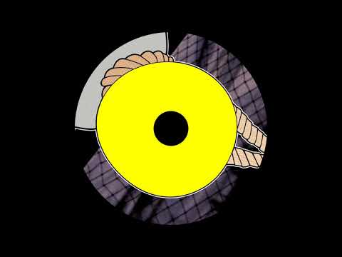 Erke x Warrain - Branduoliniai Žiedai (Miego Sutrikimai EP 2018)