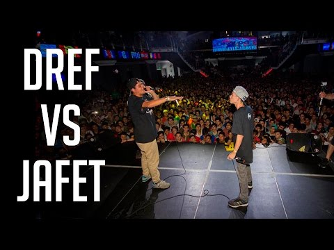 download lagu mp3 mp4 Jafet, download lagu Jafet gratis, unduh video klip Download Jafet Mp3 dan Mp4 Youtube Gratis