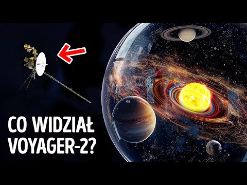 50+ niesamowitych faktów o kosmosie, które zaskoczyły nawet NASA