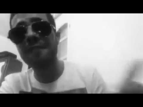 Syc freestyle clash Flenn 2017 !!!