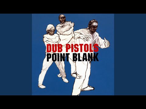 There's Gonna Be a Riot