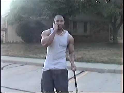 DON'T PT. 1 WHEN ONLINE HATING GETS REAL! BY ROCKSOLID