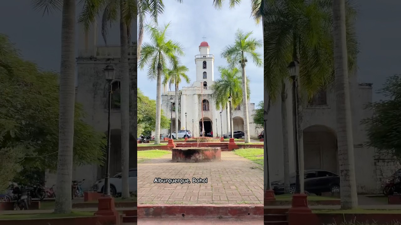 YouTube Short thumbnail