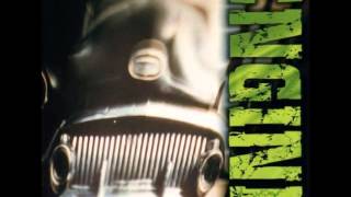 Engine - Falling Star