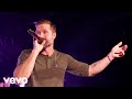 Walker Hayes - Fancy Like (Live)