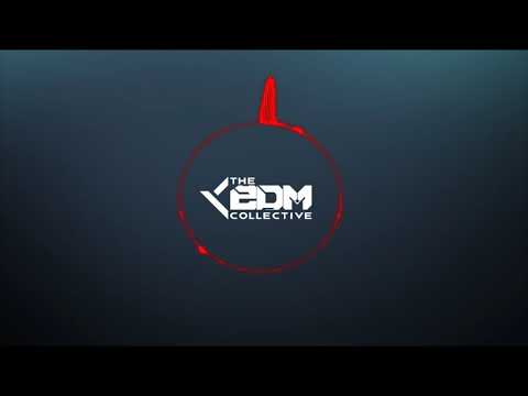 Dubstep | BAINBRIDGE X High Zombie - BRIKZ