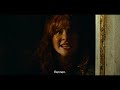 Jurassic World Dominion | Featurette All The Dinosaurs