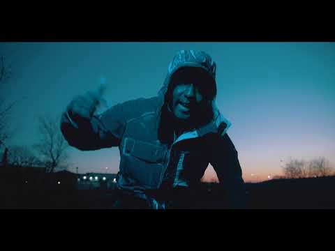 Devilman - TIME DON'T STOP