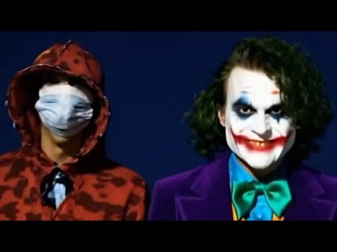 Lil Rdot - “Slide N Provide” (Official Music Video) S&E @KODigital4