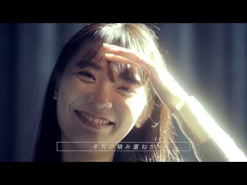 関西国際空港 ボランティア活動（AKV）｜大阪国際大学