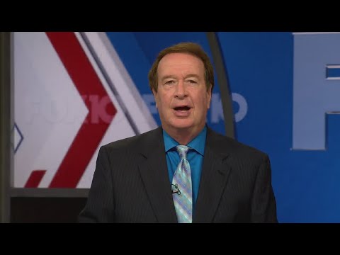 News Now Update for Saturday morning September 12, 2020 from FOX10 News