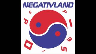 Negativland - Happy Hero