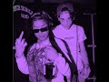 Lil Mabu X ChriseanRock MR TAKE YA B TCH Slowed