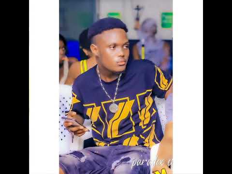 MUSCADOR PREMIER LE DORA - C’EST MON TEMP