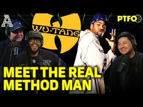 PABLO TORRE FINDS OUT and LeBatardShow