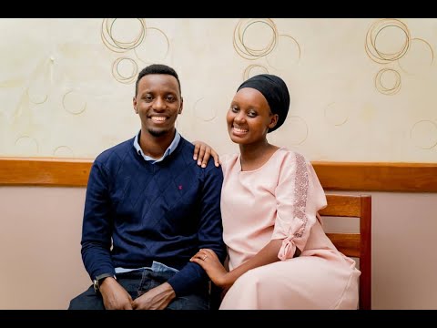 MORNING WORSHIP - PAPI CLEVER & DORCAS : EP 88 #Singishak_ubutunzi