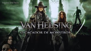 Download lagu Van Helsing Full Movie Review | Hugh Jackman, Kate Beckinsale, | HD Review and Facts mp3 Download lagu Van Helsing Full Movie Review | Hugh Jackman, Kate Beckinsale, | HD Review and Facts mp3