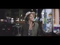 Pride de American Authors