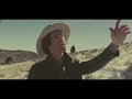 Pride de American Authors